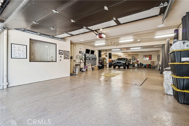 MLS #SR25226678 image #74