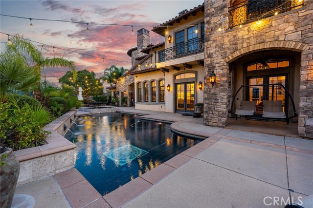 MLS #SR25226678 image #8