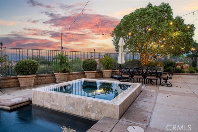 MLS #SR25226678 image #9