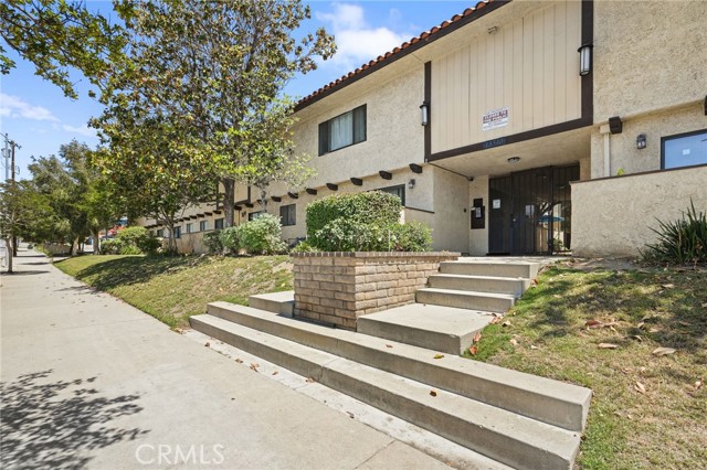 MLS #SR25226681 image #0