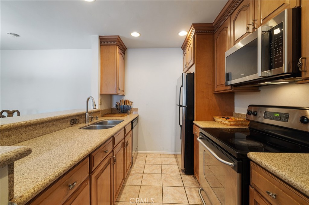 MLS #SR25226779 image #1