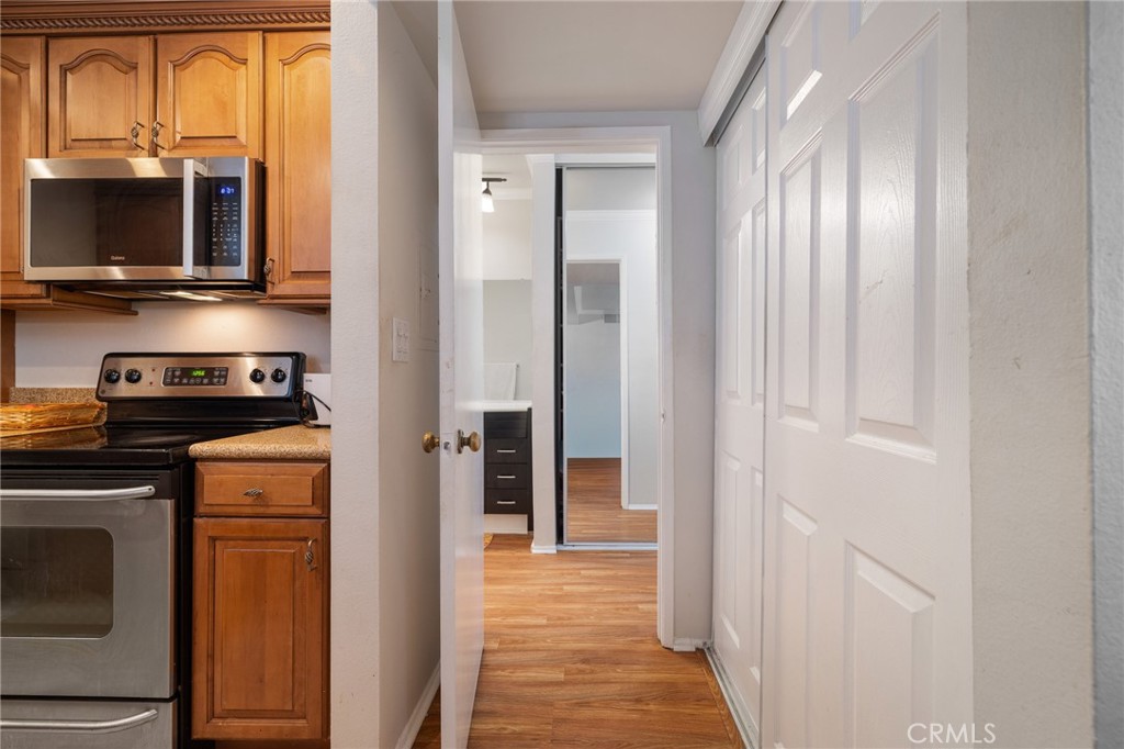 MLS #SR25226779 image #10