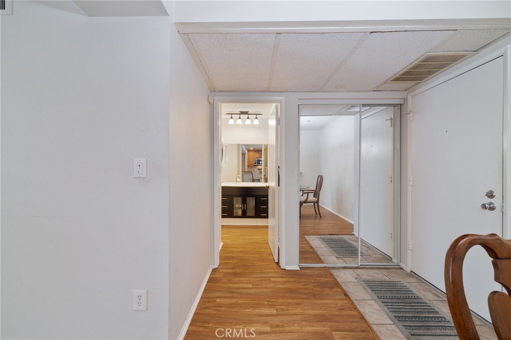 MLS #SR25226779 image #11