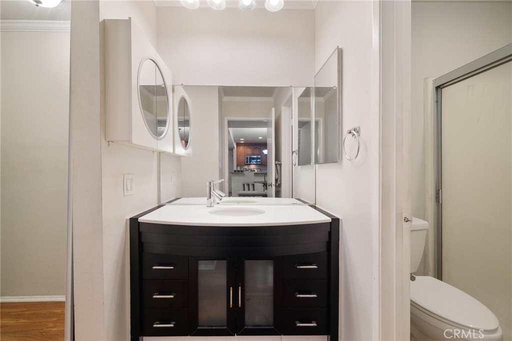 MLS #SR25226779 image #12