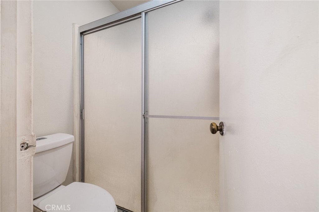 MLS #SR25226779 image #13