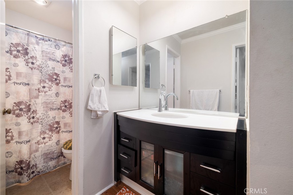 MLS #SR25226779 image #14