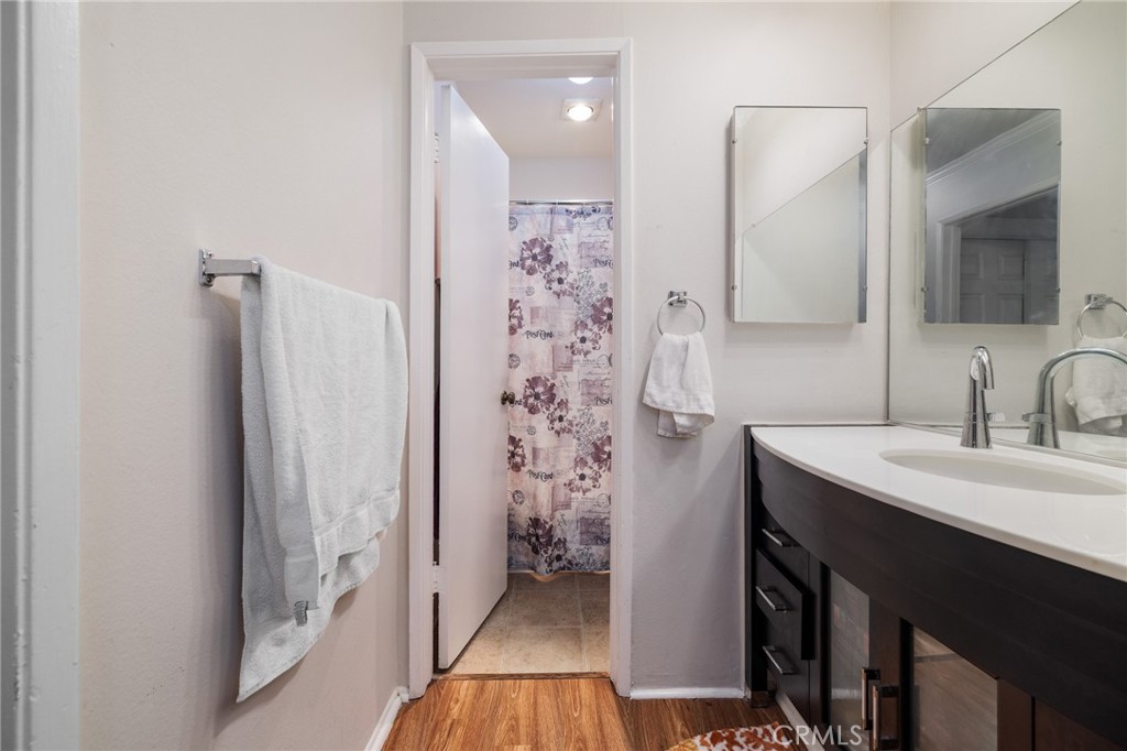 MLS #SR25226779 image #15