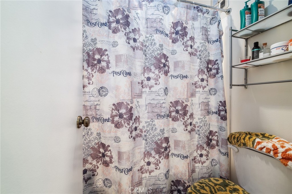 MLS #SR25226779 image #16