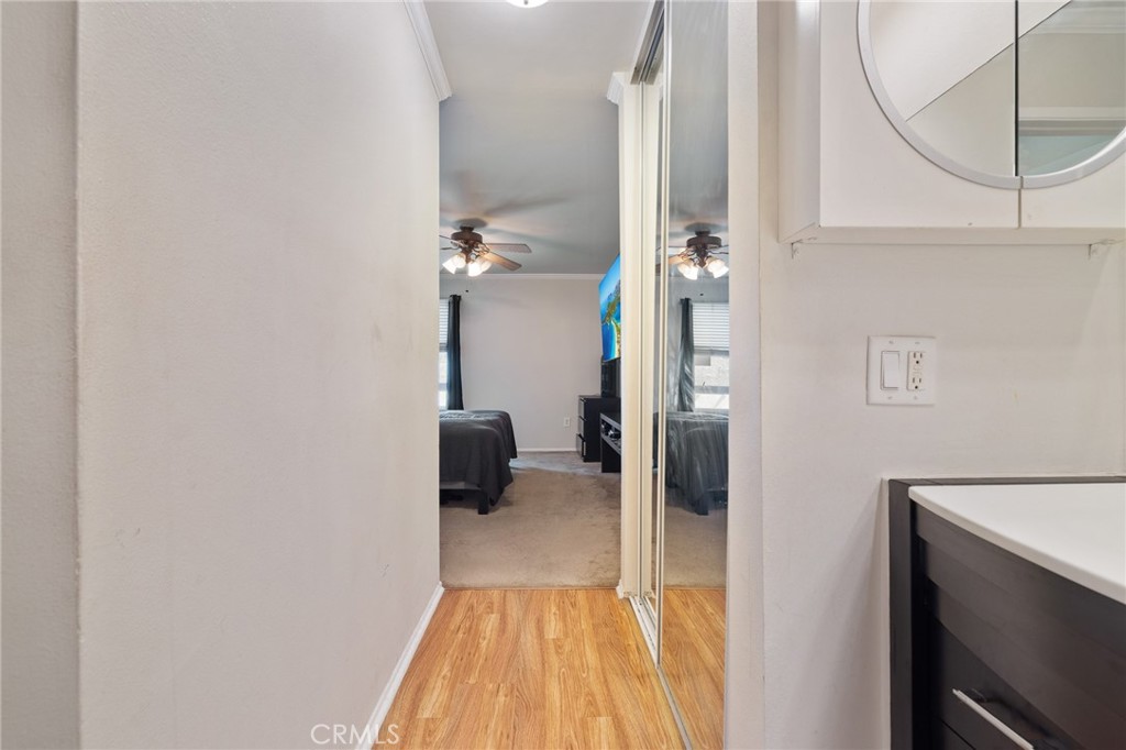 MLS #SR25226779 image #17