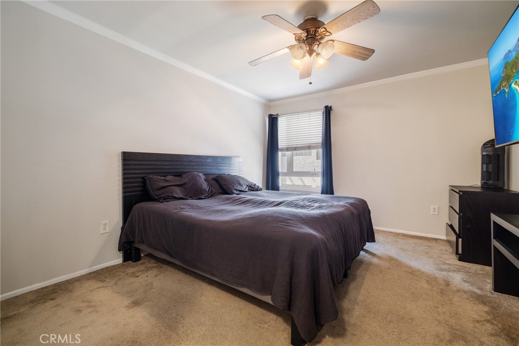 MLS #SR25226779 image #18