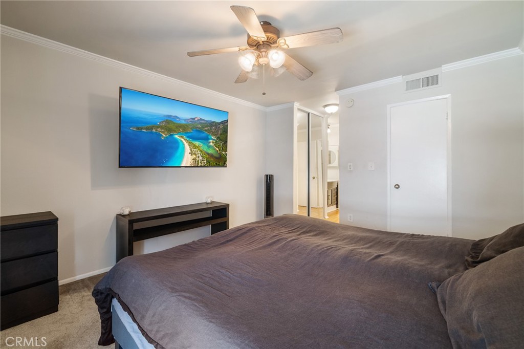 MLS #SR25226779 image #19