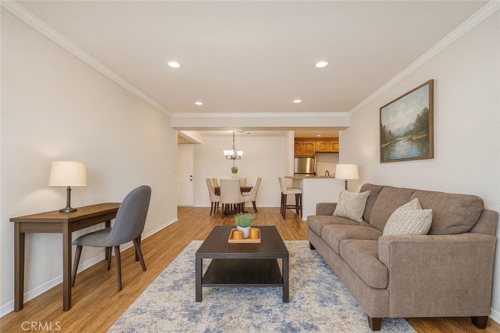 MLS #SR25226779 image #2