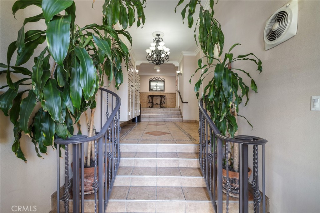 MLS #SR25226779 image #20