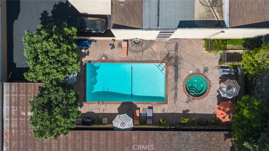 MLS #SR25226779 image #21