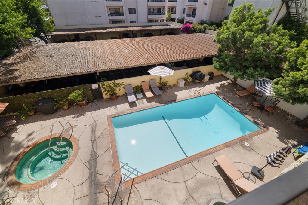 MLS #SR25226779 image #22