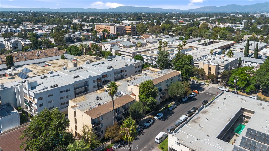 MLS #SR25226779 image #23