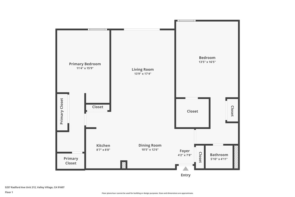 MLS #SR25226779 image #24