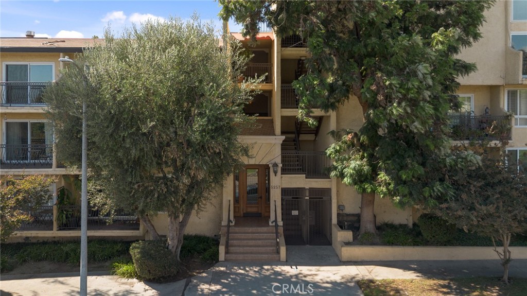 MLS #SR25226779 image #3