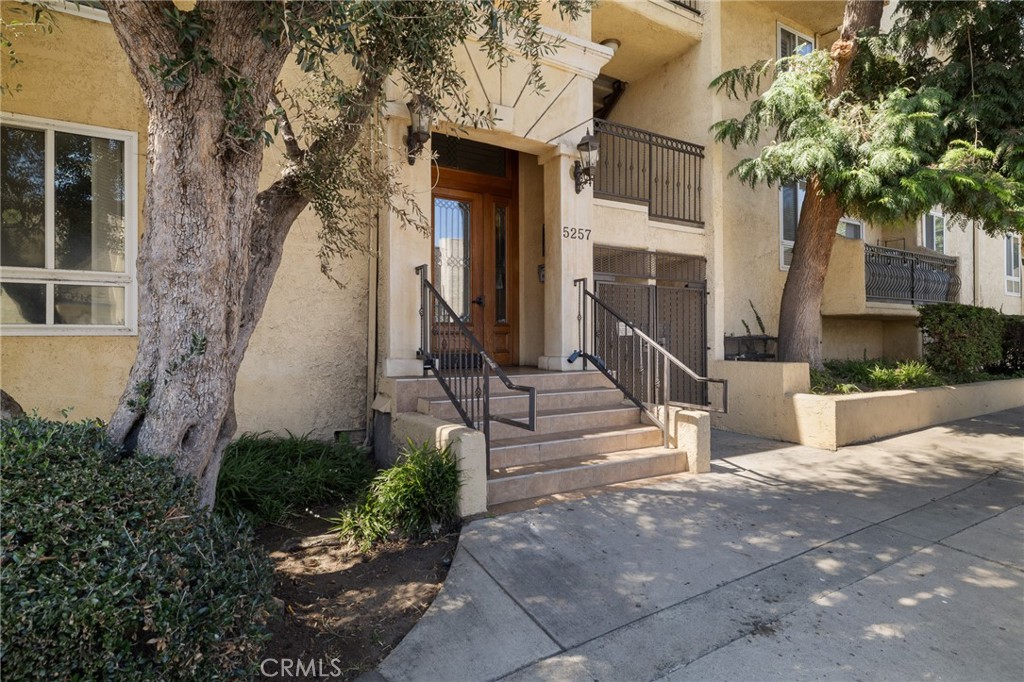 MLS #SR25226779 image #4