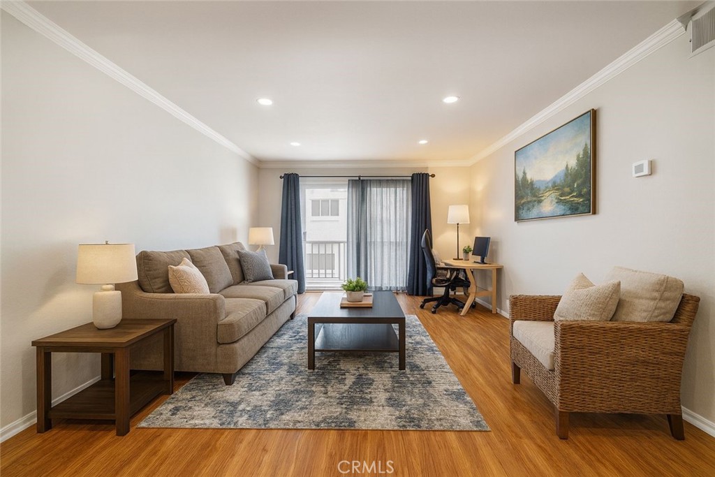 MLS #SR25226779 image #6