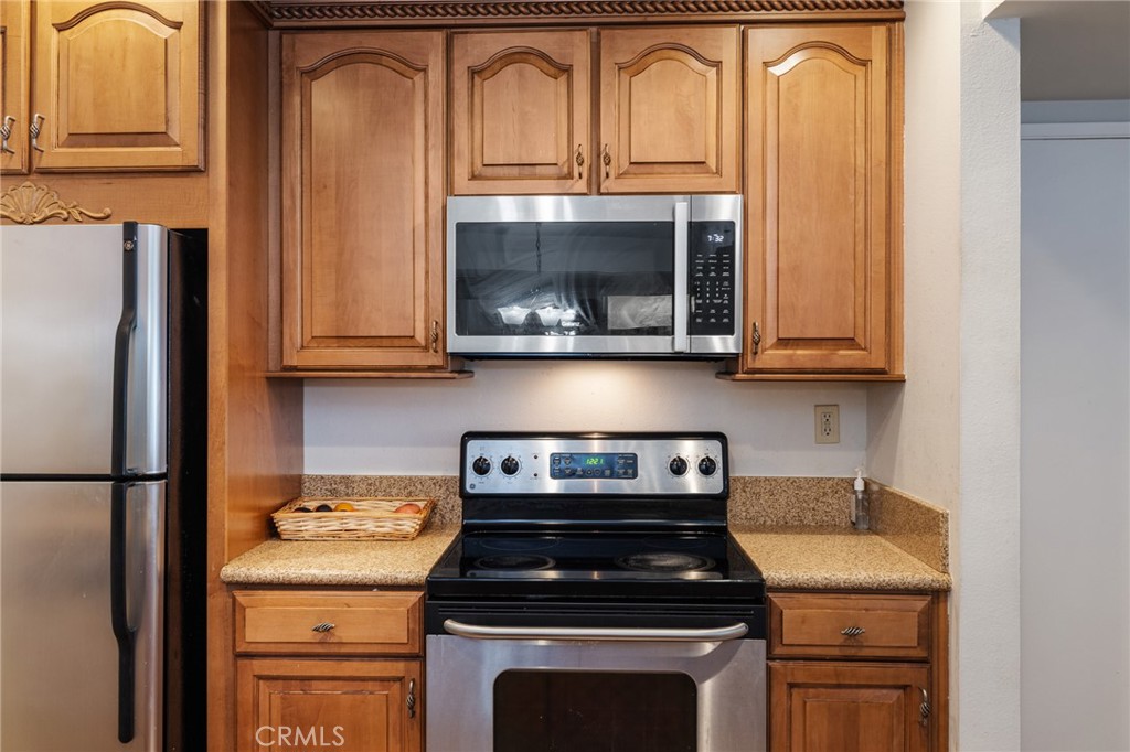 MLS #SR25226779 image #9