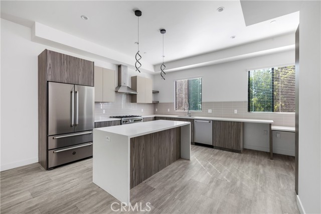 MLS #SR25226805 image #0