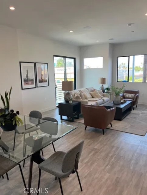 MLS #SR25226805 image #10