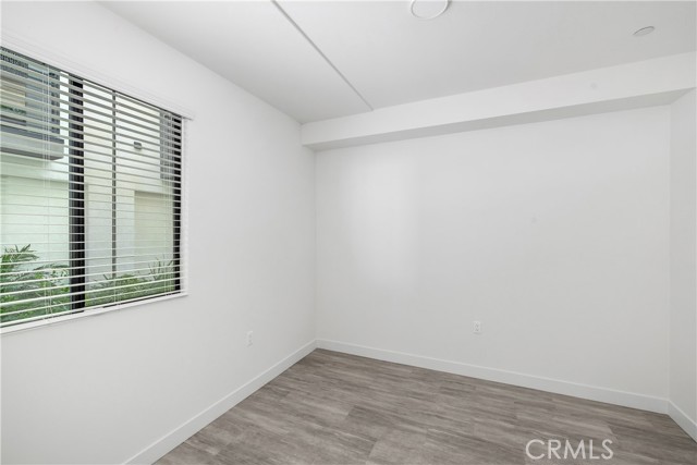 MLS #SR25226805 image #11