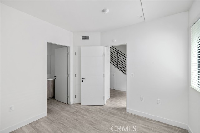 MLS #SR25226805 image #12