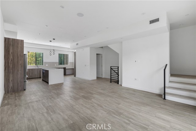 MLS #SR25226805 image #13