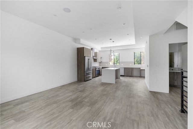 MLS #SR25226805 image #14