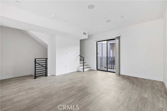 MLS #SR25226805 image #15