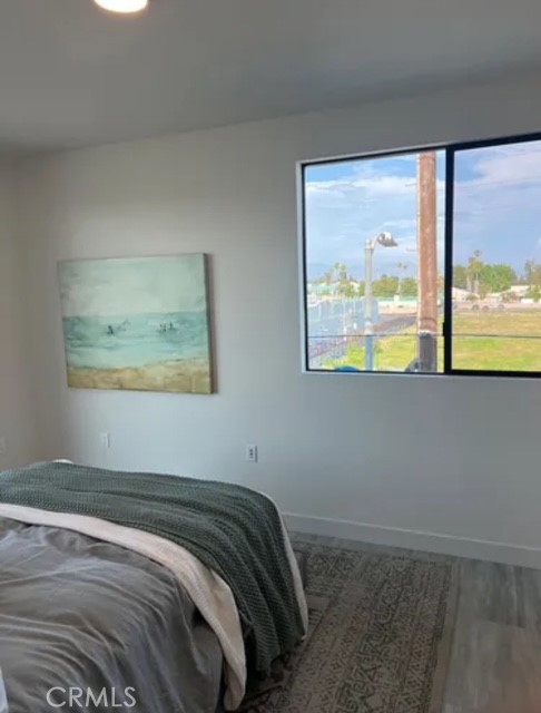 MLS #SR25226805 image #16