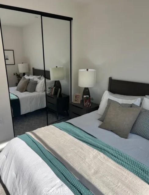 MLS #SR25226805 image #17