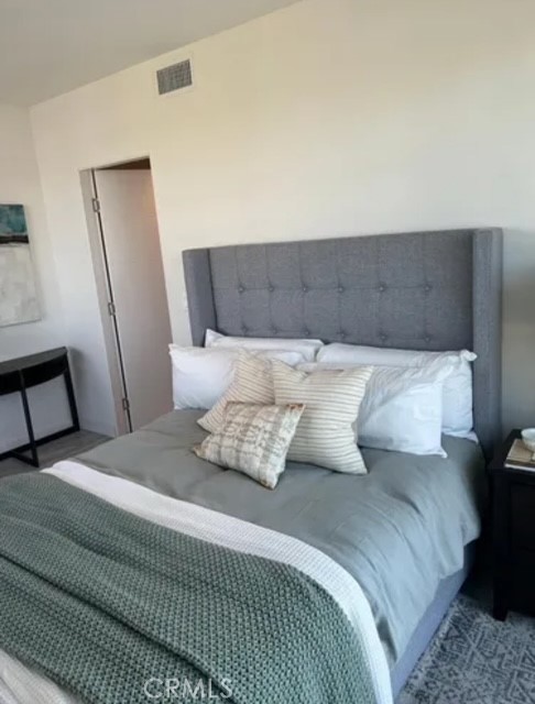 MLS #SR25226805 image #18