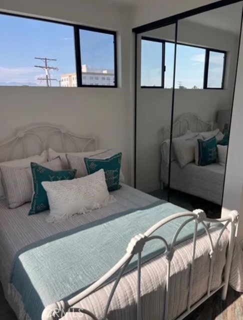 MLS #SR25226805 image #19