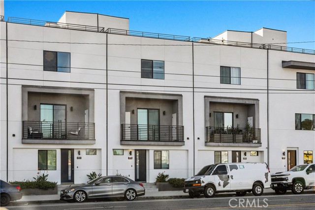 MLS #SR25226805 image #2