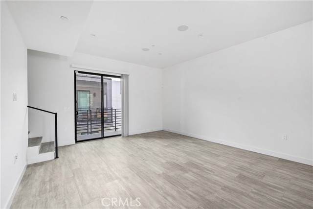 MLS #SR25226805 image #20