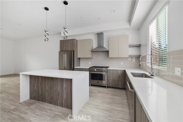 MLS #SR25226805 image #21