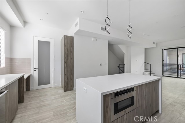 MLS #SR25226805 image #22