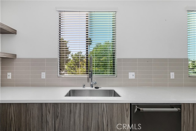 MLS #SR25226805 image #23