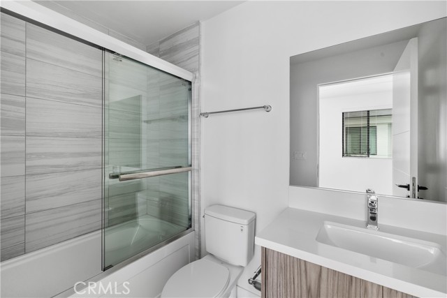 MLS #SR25226805 image #24