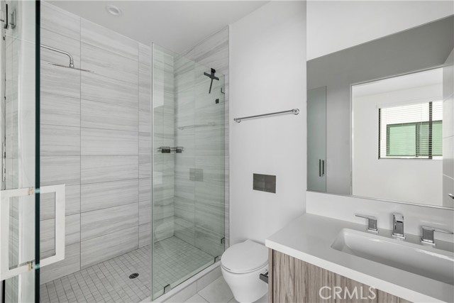 MLS #SR25226805 image #25