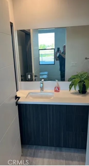 MLS #SR25226805 image #26