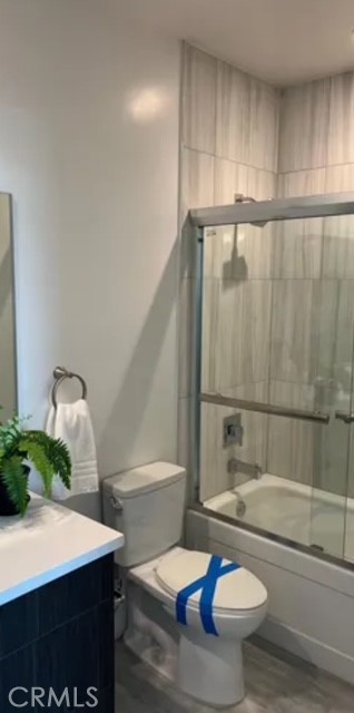 MLS #SR25226805 image #27