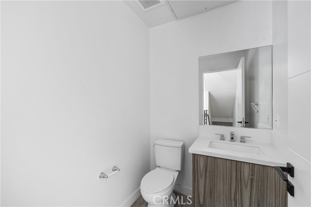 MLS #SR25226805 image #28