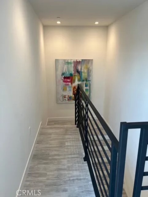 MLS #SR25226805 image #29