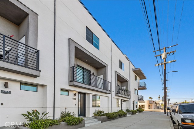 MLS #SR25226805 image #3