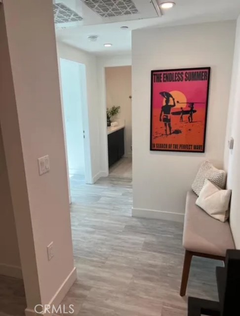 MLS #SR25226805 image #30