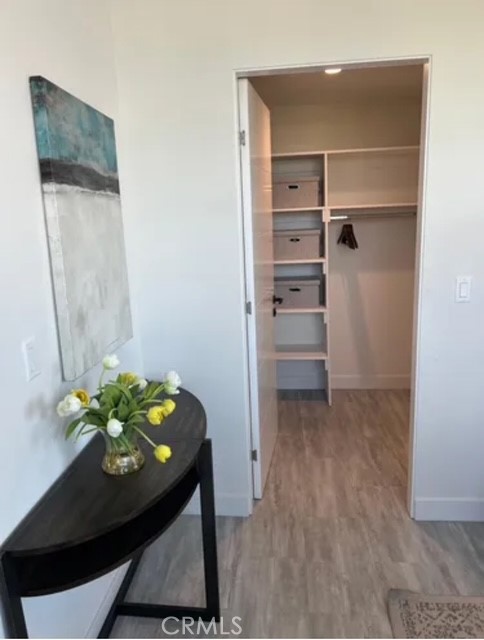 MLS #SR25226805 image #31